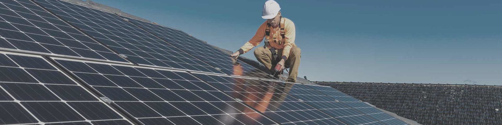découvrez comment investir dans des panneaux solaires pour votre entreprise et profiter des avantages économiques et écologiques. optimisez vos coûts énergétiques tout en contribuant à la transition énergétique.