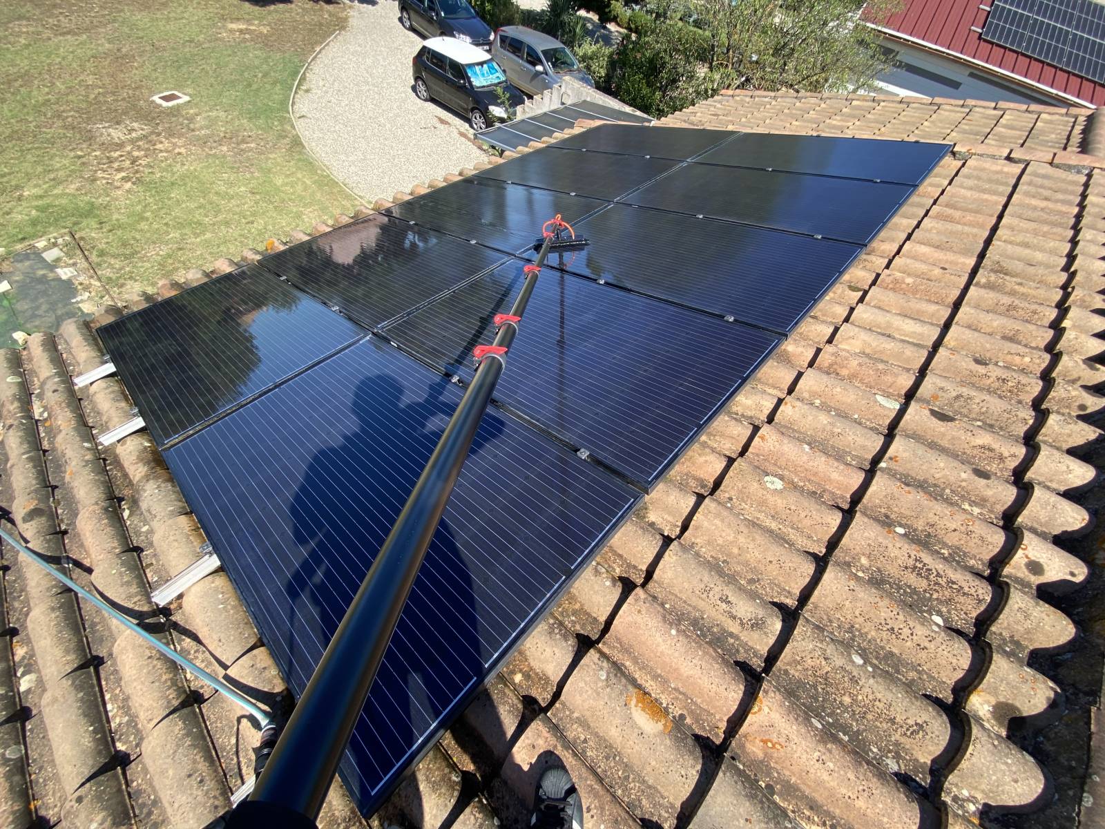 découvrez comment investir dans des panneaux solaires dans l'hérault, un choix durable et rentable pour réduire vos factures d'énergie tout en contribuant à la protection de l'environnement. profitez des aides disponibles et des avantages fiscaux pour maximiser votre investissement.