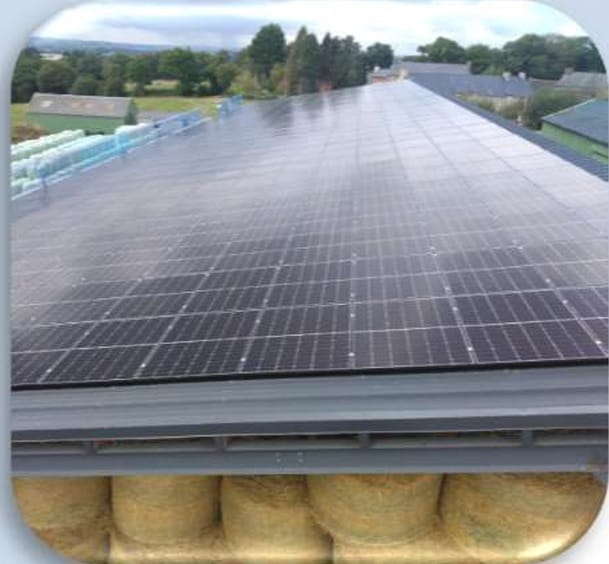découvrez comment investir dans des panneaux solaires dans le morbihan et profitez des avantages d'une énergie renouvelable, d'économies sur votre facture d'électricité et d'aides financières. transformez votre propriété en un éco-havre tout en contribuant à la protection de l'environnement.