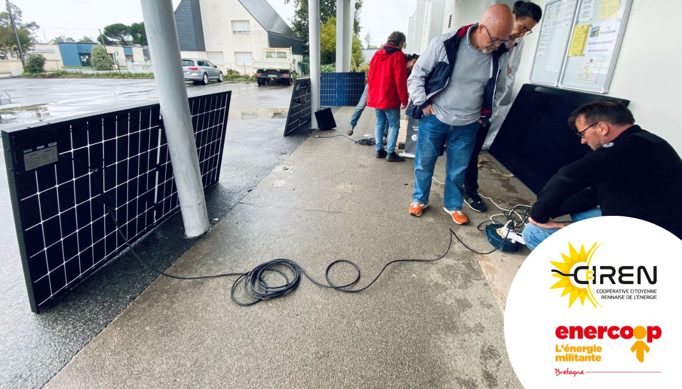 découvrez comment investir dans des panneaux solaires dans le morbihan pour réduire vos factures d'énergie et contribuer à la transition écologique. profitez des aides financières et des conseils d'experts pour maximiser votre rendement tout en respectant l'environnement.