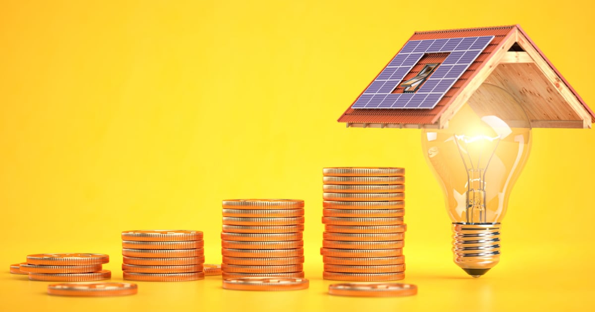 découvrez comment investir dans l'énergie photovoltaïque en france. profitez des avantages financiers et écologiques de l'énergie solaire, tout en contribuant à la transition énergétique. informez-vous sur les démarches, les aides disponibles et les meilleures pratiques pour maximiser votre retour sur investissement.