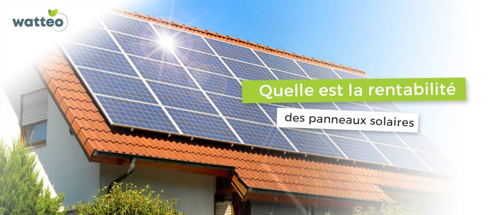 découvrez comment investir dans le photovoltaïque pour maximiser vos revenus tout en contribuant à une énergie durable. profitez des avantages financiers et environnementaux d'une solution rentable et écologique.