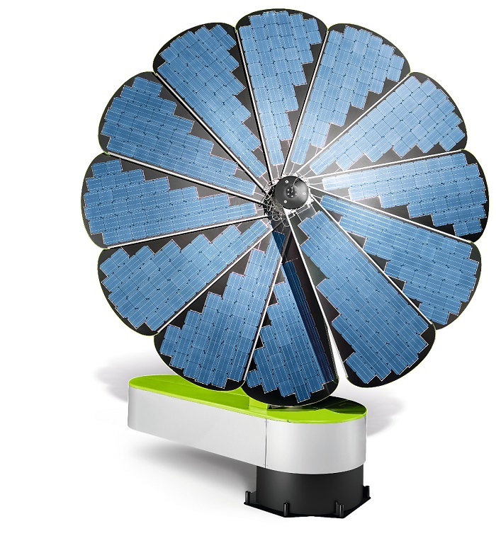 découvrez comment investir dans smartflower, une solution innovante d'énergie solaire esthétique et performante. profitez des avantages écologiques et financiers d'une technologie qui transforme la manière dont nous produisons et consommons l'énergie. explorez les opportunités d’investissement et faites un pas vers un avenir durable.
