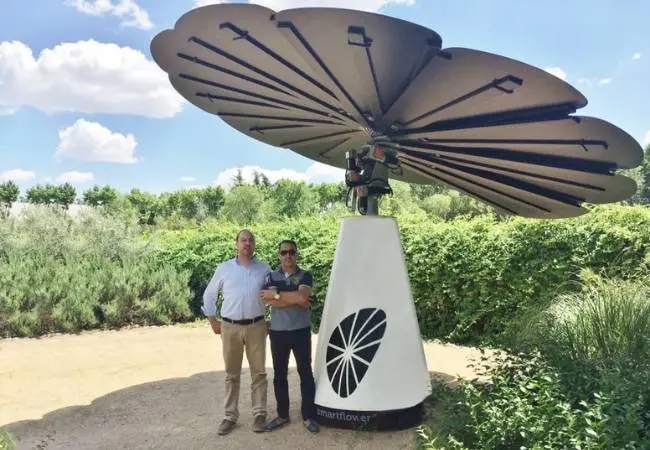 découvrez comment investir judicieusement dans smartflower, une solution innovante pour la production d'énergie solaire. maximisez votre rendement tout en contribuant à un avenir durable. apprenez les avantages et les opportunités offertes par cette technologie révolutionnaire.