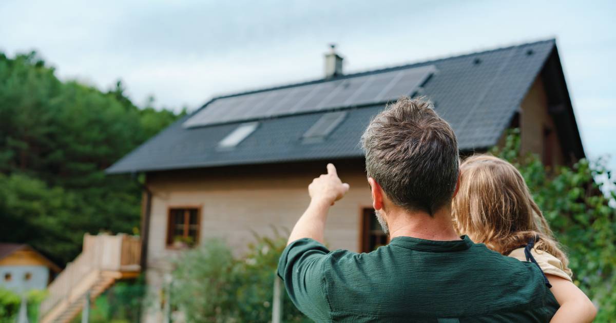 découvrez comment investir dans l'énergie solaire peut façonner un avenir durable et rentable. explorez les opportunités, les avantages fiscaux et les technologies innovantes pour un investissement sage et écoresponsable.
