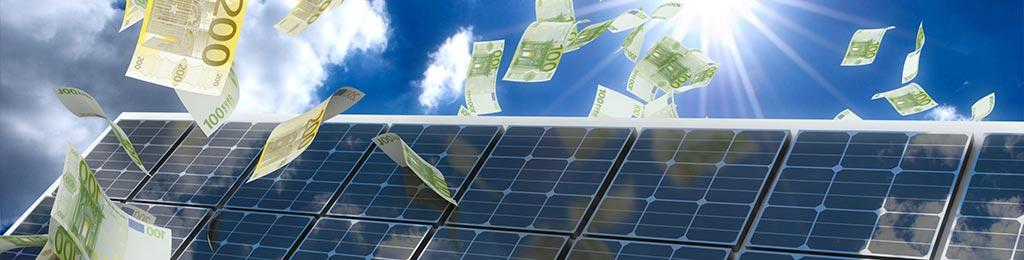 découvrez comment investir dans des systèmes solaires pour votre entreprise et améliorer votre rentabilité tout en contribuant à la transition énergétique. explorez les avantages financiers et écologiques qui en découlent.