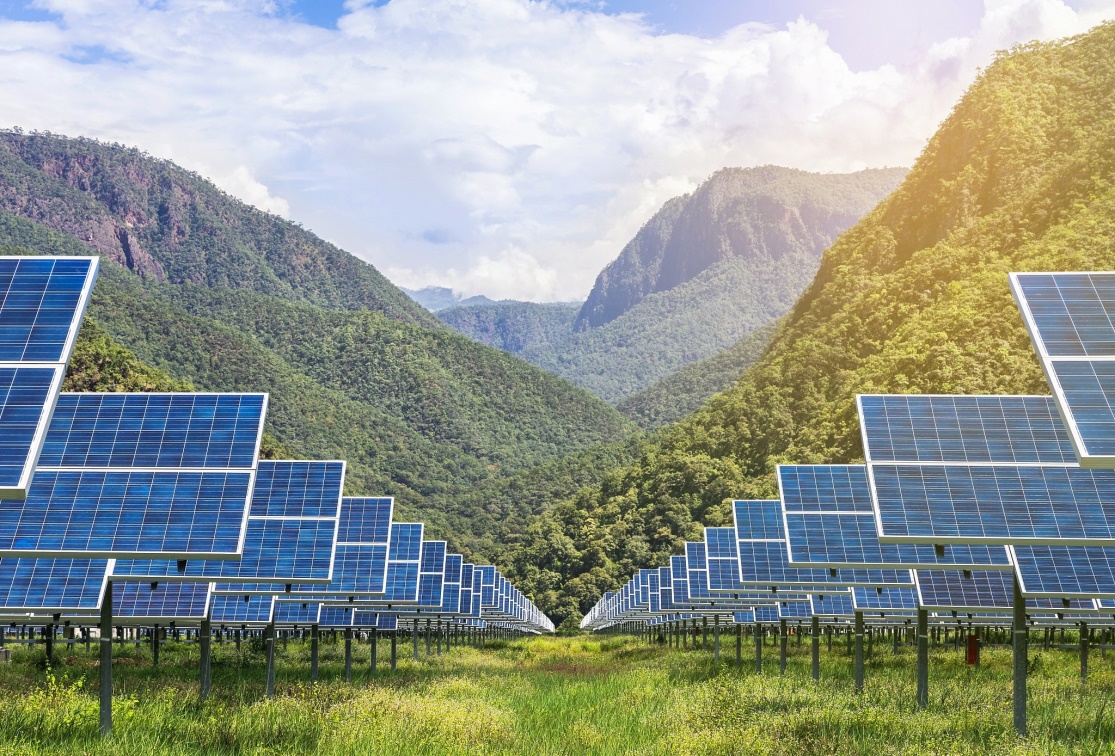 découvrez comment investir dans l'énergie solaire pour profiter d'une source d'énergie durable, réduire vos factures d'électricité et contribuer à la protection de l'environnement. explorez les avantages financiers et écologiques de l'énergie solaire dès aujourd'hui.