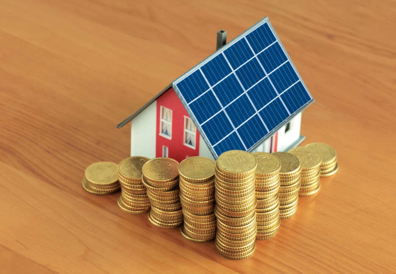 découvrez les avantages de l'investissement photovoltaïque, une solution durable et rentable pour produire votre propre énergie solaire. maximisez vos économies, réduisez votre empreinte carbone et participez à la transition énergétique grâce à des systèmes photovoltaïques adaptés à vos besoins.