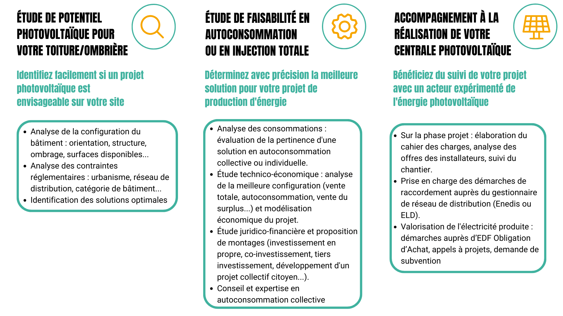 découvrez les avantages de l'investissement dans l'énergie photovoltaïque (pv) et comment il peut devenir une source de revenus durable tout en contribuant à la transition énergétique. informez-vous sur les démarches, les subventions et les perspectives de rentabilité.