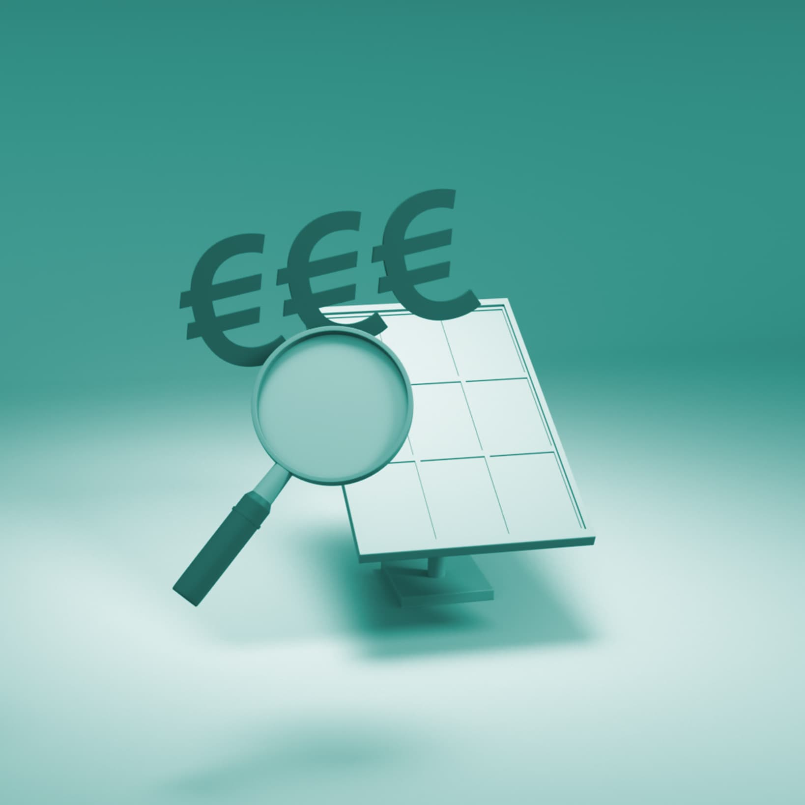 découvrez comment l'investissement dans l'énergie photovoltaïque (pv) peut transformer votre avenir financier tout en contribuant à une planète plus verte. explorez les avantages, les rendements et les opportunités d'économie d'énergie grâce à des solutions solaires innovantes.