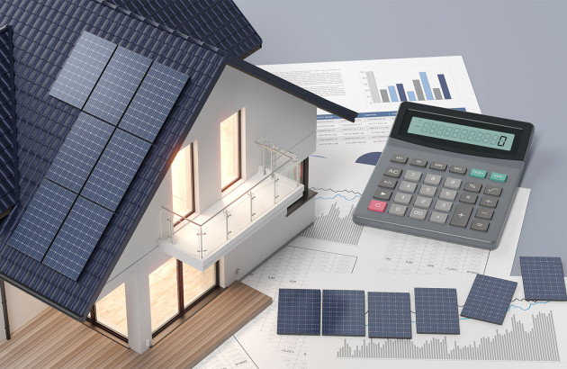 découvrez comment l'investissement dans l'énergie solaire peut générer des rendements attractifs tout en contribuant à la durabilité environnementale. profitez des avantages financiers et écologiques de cette source d'énergie renouvelable.