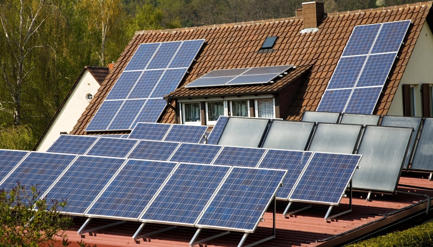 découvrez les avantages de l'investissement solaire, une solution durable et rentable pour réduire vos factures d'énergie tout en contribuant à la protection de l'environnement. profitez d'un avenir énergétique plus vert grâce à l'énergie solaire.