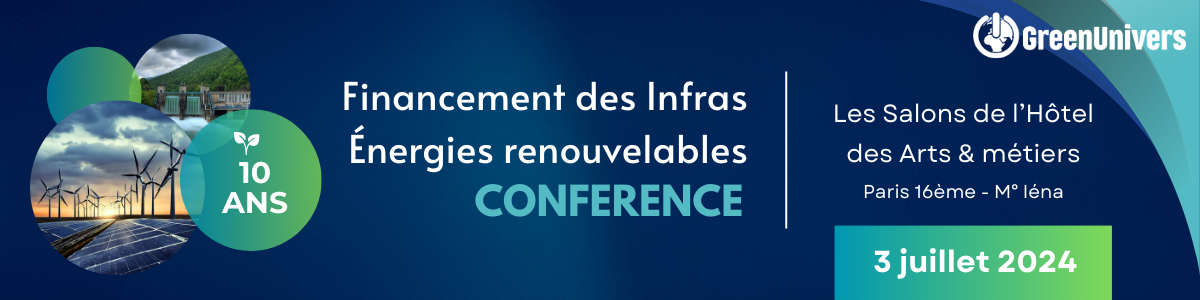découvrez irisolaris, votre solution innovante pour une gestion énergétique optimale. améliorez l'efficacité de votre consommation d'énergie grâce à des outils intelligents et des conseils personnalisés.