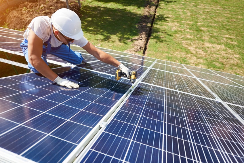 découvrez irisolaris, votre solution innovante pour une gestion énergétique optimale. maximisez votre efficacité énergétique et réduisez vos coûts avec nos outils avancés et notre expertise au service de la durabilité.