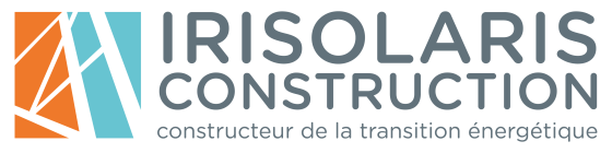 découvrez irisolaris, votre solution incontournable pour une gestion énergétique optimisée. maximisez votre efficacité énergétique et réduisez vos coûts grâce à nos technologies innovantes et nos conseils d'experts.