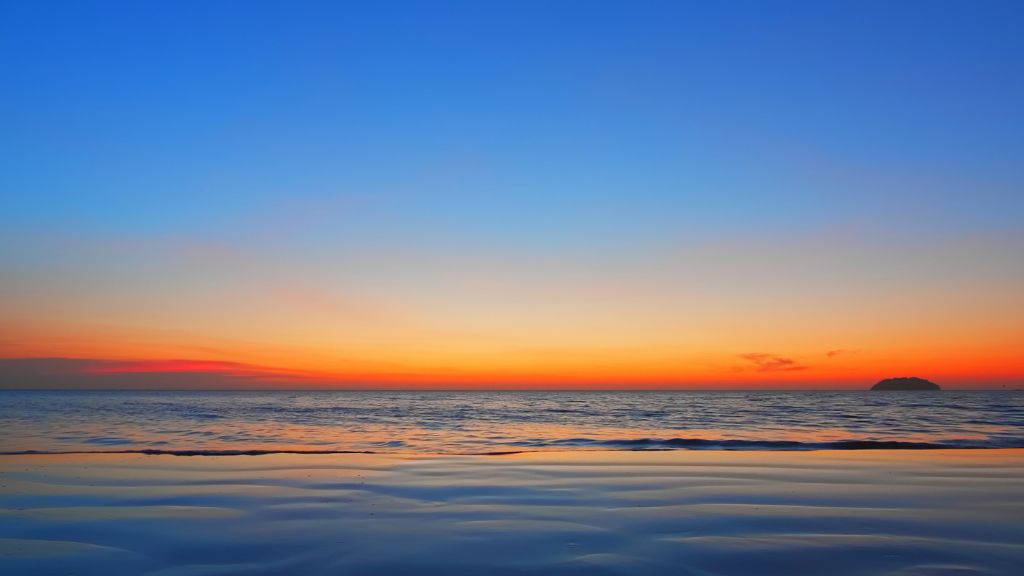 découvrez les merveilles du soleil en france : des plages ensoleillées aux paysages lumineux, vivez des moments de détente et d'évasion au cœur des rayons dorés.