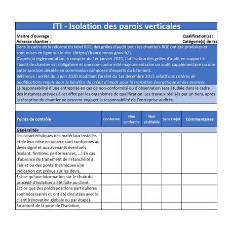 découvrez les nouvelles initiatives de l'ademe en 2025 pour améliorer l'isolation de votre habitat. profitez des conseils, aides financières et normes en vigueur pour une consommation énergétique optimisée et un confort accru dans votre maison.