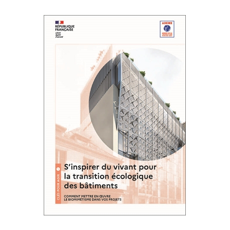 découvrez les nouvelles directives et aides de l'ademe pour l'isolation en 2025. informez-vous sur les solutions écologiques et les subventions disponibles pour améliorer votre confort thermique tout en réduisant votre consommation énergétique.