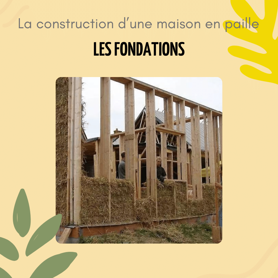 découvrez nos solutions d'isolation agricole pour améliorer l'efficacité énergétique de vos bâtiments et protéger vos cultures. optimisez le confort et réduisez vos coûts grâce à nos matériaux durables et performants.