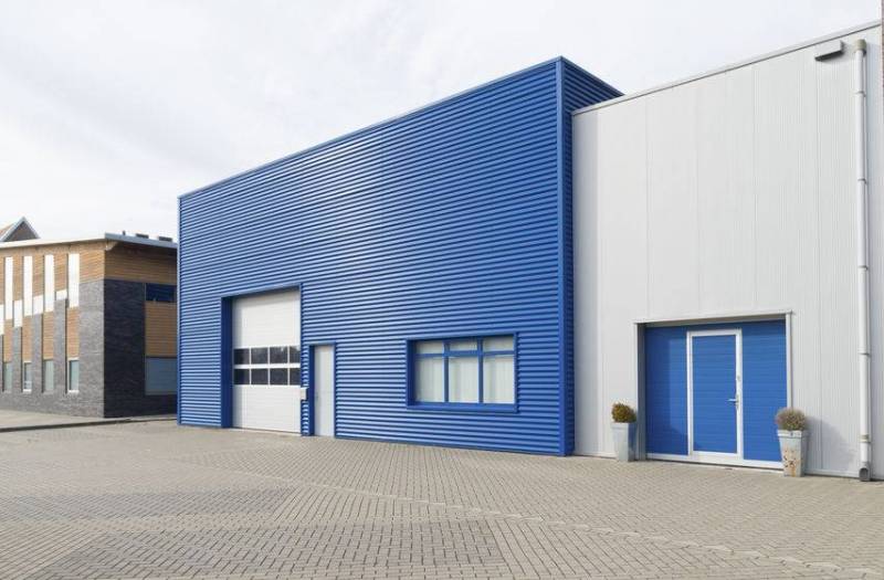 découvrez les solutions d'isolation thermique adaptées au secteur agricole. optimisez la gestion de la température dans vos bâtiments agricoles pour améliorer le bien-être des animaux et la conservation des produits. informez-vous sur les matériaux et techniques efficaces pour une performance énergétique accrue.