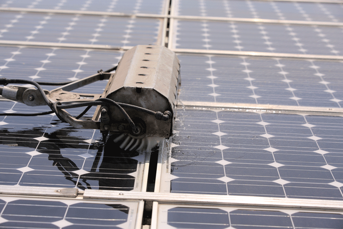 découvrez izi by edf, votre partenaire pour l'installation de panneaux solaires. profitez d'une énergie renouvelable, réduisez votre facture d'électricité et contribuez à la préservation de l'environnement. optez pour une solution durable et adaptée à vos besoins.