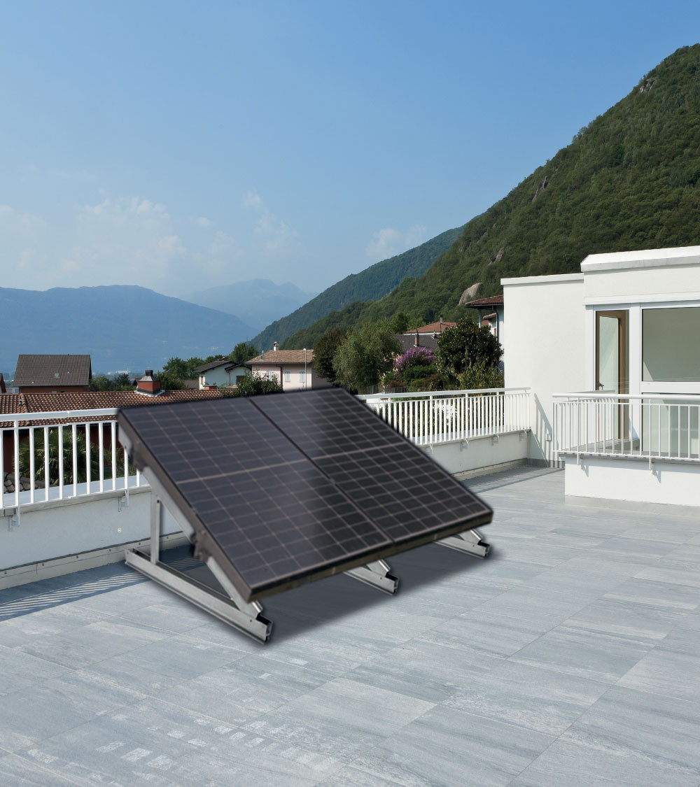 découvrez le jit solaire, une solution innovante qui optimise l'utilisation de l'énergie solaire pour une consommation plus efficace et durable. transformez votre approche de l'énergie renouvelable grâce à des technologies de pointe.