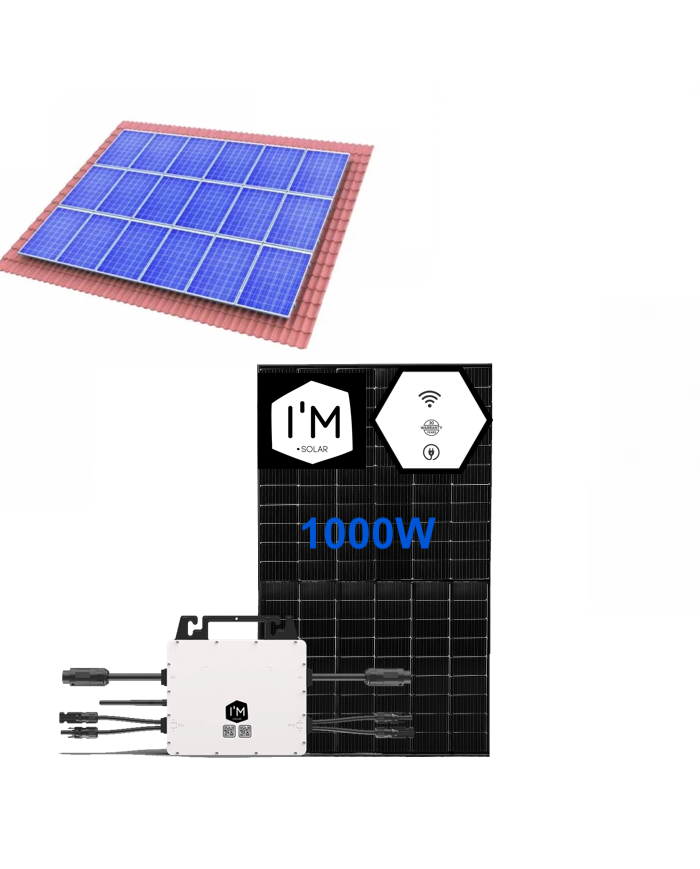 découvrez le jit solaire, une solution innovante pour optimiser votre production d'énergie solaire. profitez d'une technologie intelligente qui maximise l'efficacité de vos installations photovoltaïques tout en réduisant vos coûts énergétiques. transformez votre maison ou entreprise en un modèle de durabilité avec jit solaire.