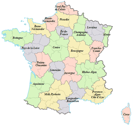 découvrez jpsun, votre expert en énergie solaire. profitez de solutions écologiques et économiques pour alimenter votre maison ou votre entreprise grâce à des panneaux solaires innovants et performants. ensemble, vers un avenir plus vert !