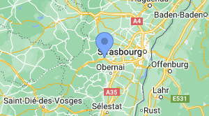 découvrez jpsun, votre expert en énergie solaire. offrez à votre maison une solution énergétique durable et économique grâce à nos panneaux solaires de haute qualité. rejoignez la transition écologique et réduisez vos factures d'énergie dès aujourd'hui.