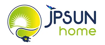 découvrez jpsun, votre expert en énergie solaire, offrant des solutions innovantes et durables pour optimiser votre consommation énergétique et réduire votre empreinte carbone. transformez votre voyage vers un avenir plus vert avec nos installations photovoltaïques de haute qualité.