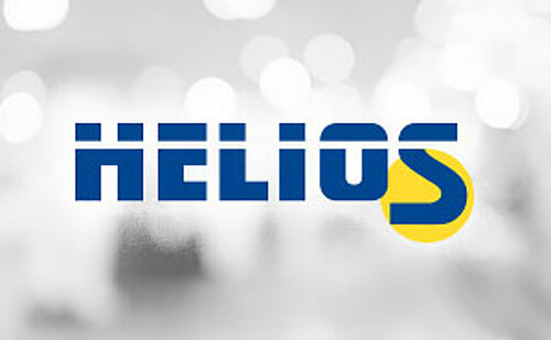 découvrez k-helios, une solution innovante qui réinvente l'énergie solaire. profitez d'une technologie durable et performante pour optimiser votre consommation énergétique. adoptez un avenir plus vert et réduisez vos factures d'électricité avec k-helios.