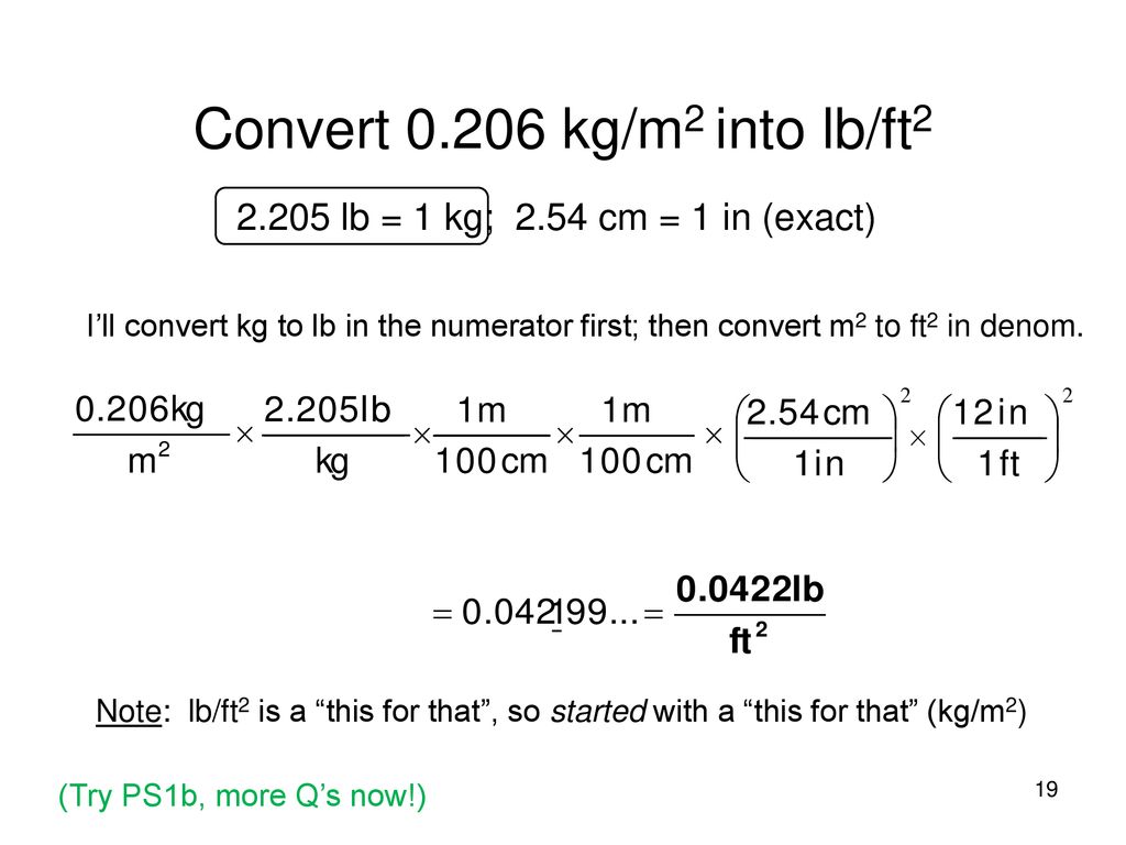 découvrez comment convertir des kilogrammes (kg) en mètres carrés (m²) avec notre guide simple et pratique. apprenez les formules et les astuces pour effectuer facilement cette conversion selon vos besoins.