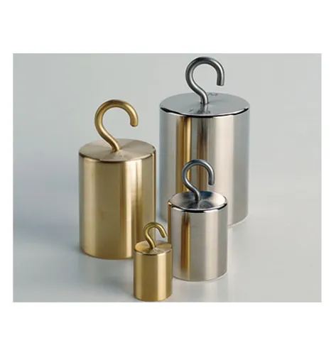 découvrez comment convertir des kilogrammes en mètres carrés avec nos guides simples et pratiques. apprenez les formules essentielles pour effectuer des conversions précises et optimiser vos calculs dans divers domaines.