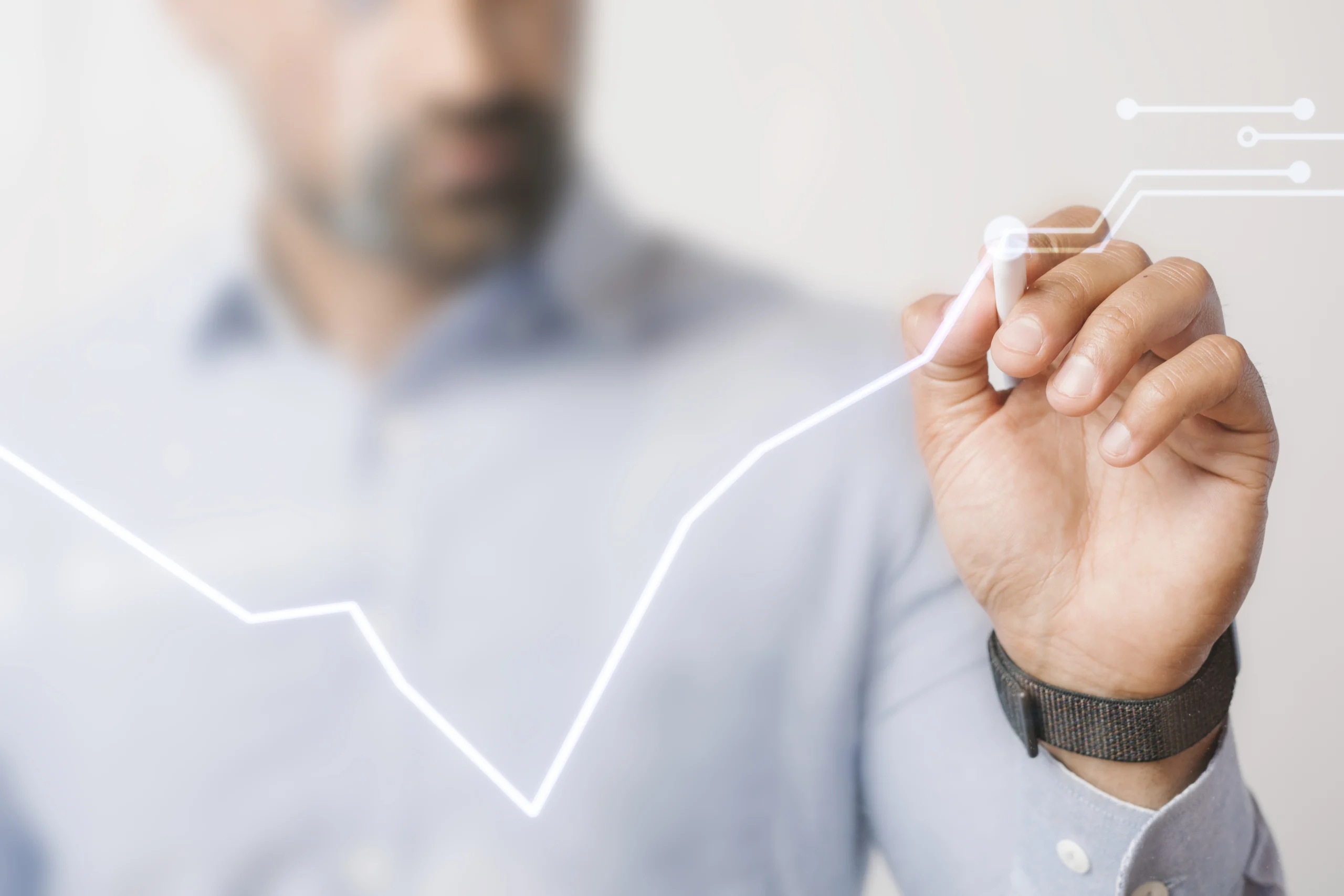 découvrez khelios, la solution innovante pour optimiser la performance commerciale de votre entreprise. maximisez vos résultats grâce à des outils adaptés et des stratégies efficaces.