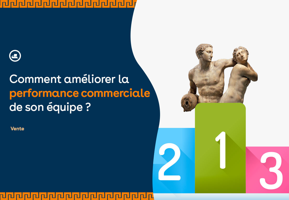 découvrez khelios, la solution innovante dédiée à optimiser votre performance commerciale. boostez vos ventes grâce à des outils adaptés et une stratégie personnalisée pour propulser votre entreprise vers le succès.