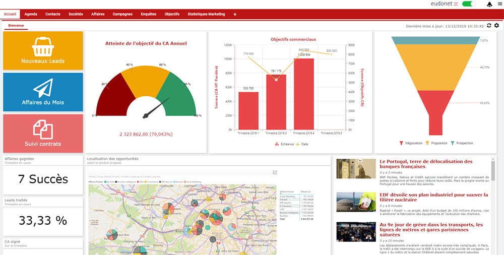 découvrez khelios, votre partenaire idéal pour optimiser la performance commerciale de votre entreprise. profitez d'outils innovants et d'analyses poussées pour booster vos ventes et atteindre vos objectifs de croissance.