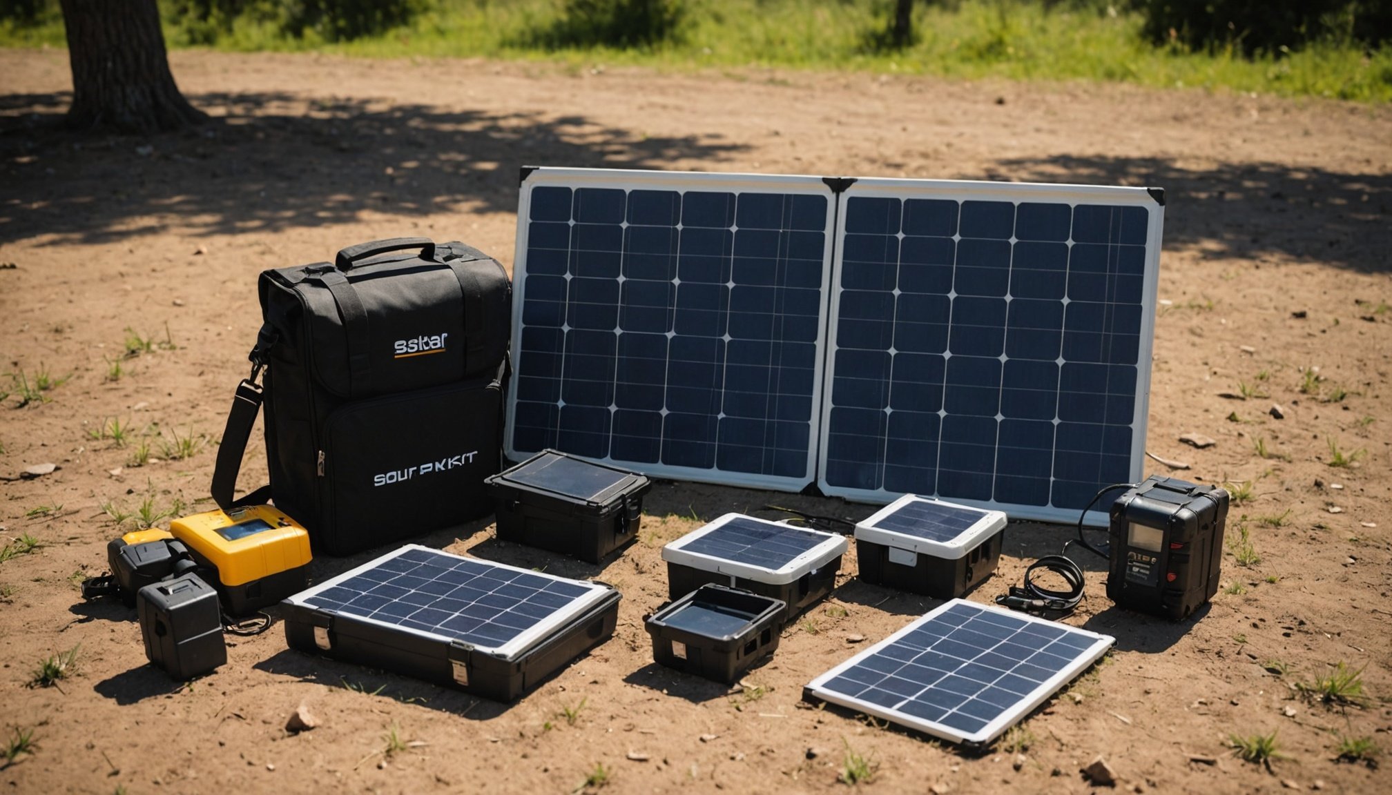 découvrez notre kit d'autoconsommation économique, une solution idéale pour réduire vos factures d'énergie tout en préservant l'environnement. profitez d'une installation facile et efficace, adaptée à vos besoins, et faites le choix de l'énergie renouvelable dès aujourd'hui.