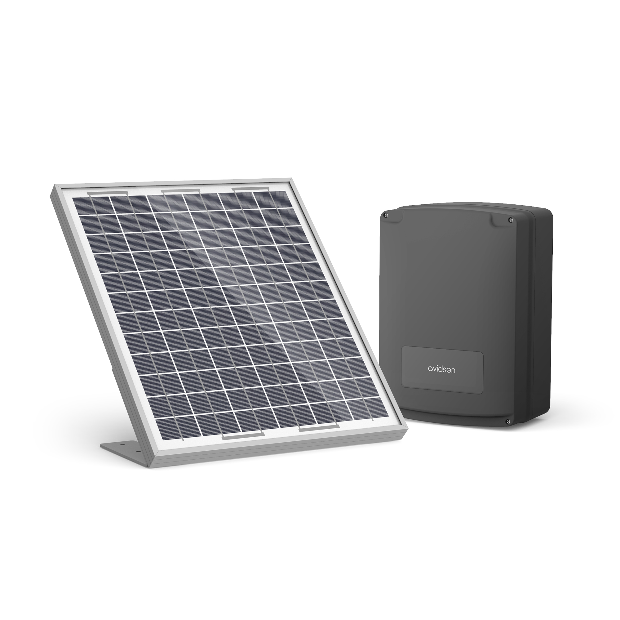 découvrez notre kit photovoltaïque complet pour convertir l'énergie solaire en électricité. idéal pour les particuliers et les professionnels, ce système clé en main vous permet de réduire vos factures d'énergie tout en contribuant à la protection de l'environnement. facile à installer et performant, il vous offre une solution durable et économique pour produire votre propre énergie.