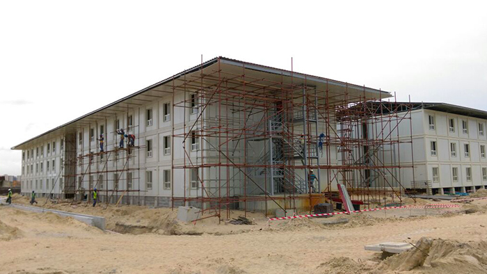 découvrez notre kit bâtiment complet, idéal pour tous vos projets de construction. que vous soyez un professionnel ou un bricolleur amateur, trouvez les outils et matériaux nécessaires pour réaliser vos idées en toute simplicité.