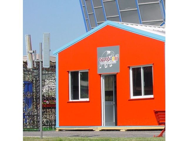 découvrez notre kit bâtiment complet, idéal pour tous vos projets de construction et de rénovation. profitez d'outils de qualité, de matériaux durables et d'une sélection soigneusement choisie pour assurer le succès de vos réalisations immobilières.