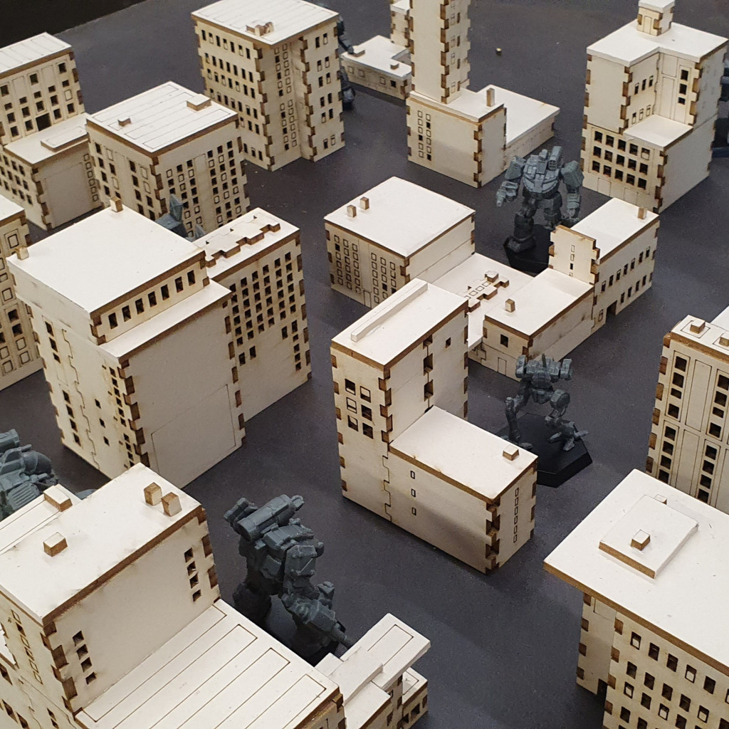 découvrez notre kit bâtiment complet, idéal pour tous vos projets de construction et de rénovation. ce kit inclut tout le nécessaire pour une mise en œuvre rapide et efficace, alliant qualité et performance. transformez vos idées en réalité avec notre solution pratique et abordable.