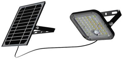 découvrez l'éclairage solaire, une solution écologique et économique pour illuminer vos espaces extérieurs. profitez d'une lumière douce et naturelle tout en réduisant votre empreinte carbone grâce à des lampes alimentées par énergie solaire.