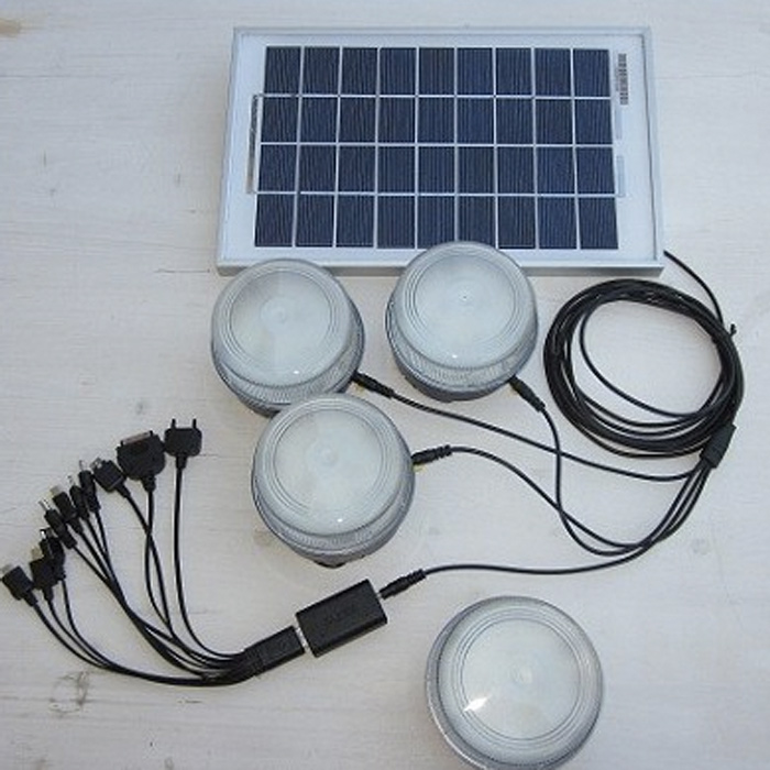 découvrez notre kit éclairage solaire pour jardin, conçu pour illuminer votre espace extérieur de manière écologique et esthétique. profitez d'un éclairage automatique et économique qui met en valeur votre jardin tout en respectant l'environnement.