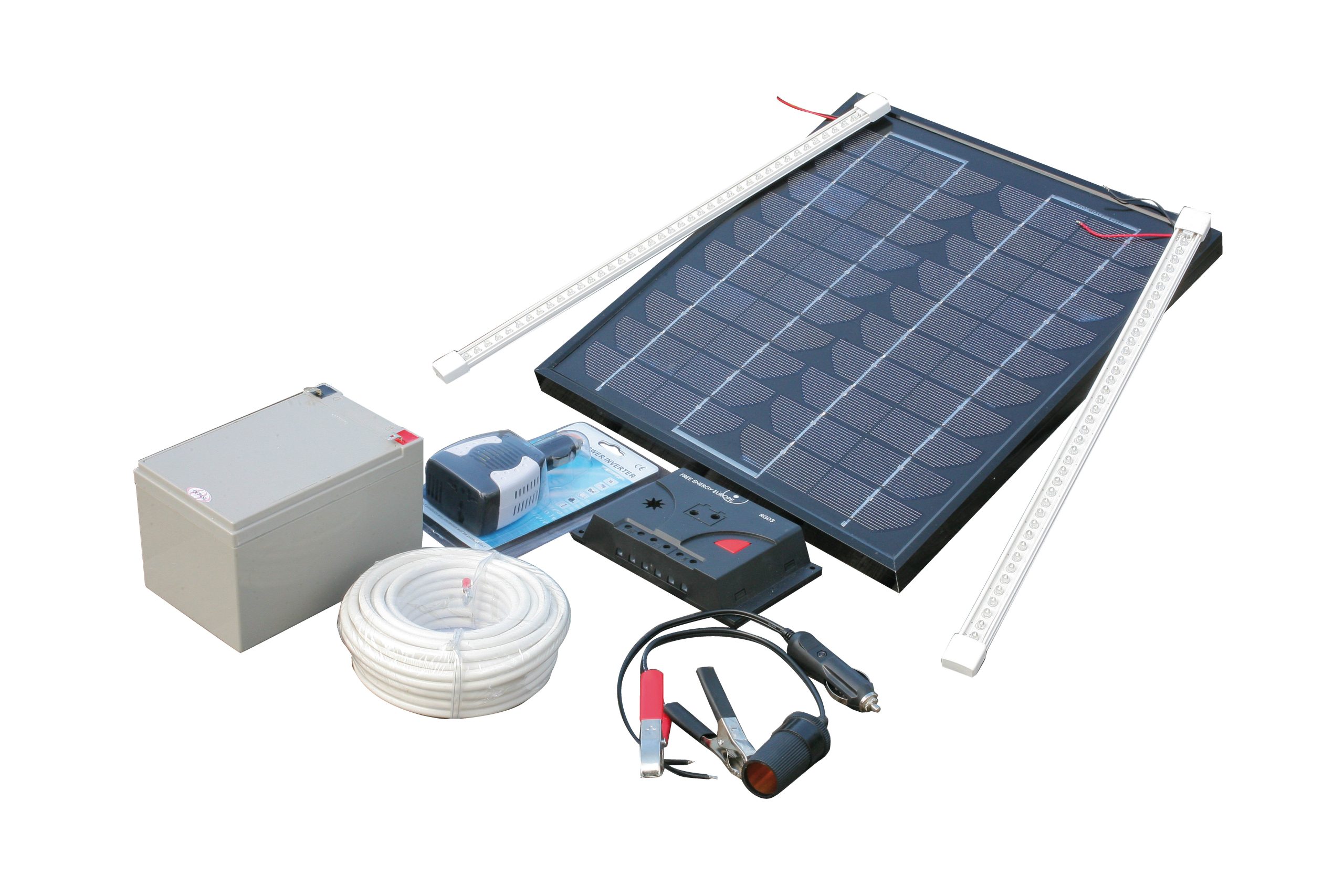 découvrez notre kit éclairage solaire jardin, idéal pour illuminer vos espaces extérieurs de manière écologique et économique. profitez d'une ambiance chaleureuse tout en réduisant votre empreinte carbone grâce à une installation facile et sans fil. transformez votre jardin en un havre de paix nocturne avec notre solution d'éclairage innovante.