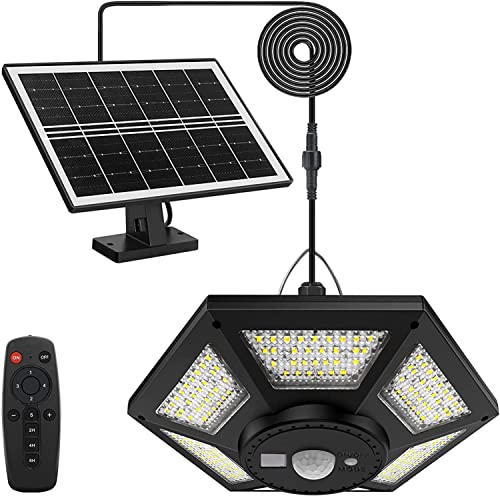 découvrez notre kit éclairage solaire pour jardin, une solution écologique et économique pour illuminer vos espaces extérieurs. facile à installer, ce kit offre une lumière douce et chaleureuse, idéale pour créer une ambiance conviviale tout en respectant l'environnement. transformez votre jardin en un havre de paix durant la nuit grâce à notre éclairage solaire durable.