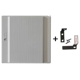 découvrez notre kit edf complet : tout ce qu'il vous faut pour optimiser votre consommation d'énergie et bénéficier d'offres adaptées à vos besoins. profitez de conseils d'experts et d'un matériel performant pour une gestion efficace de votre électricité.