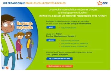 découvrez notre kit edf complet, comprenant tout le nécessaire pour une installation électrique conforme et sécurisée. idéal pour les professionnels et les particuliers souhaitant optimiser leur énergie.