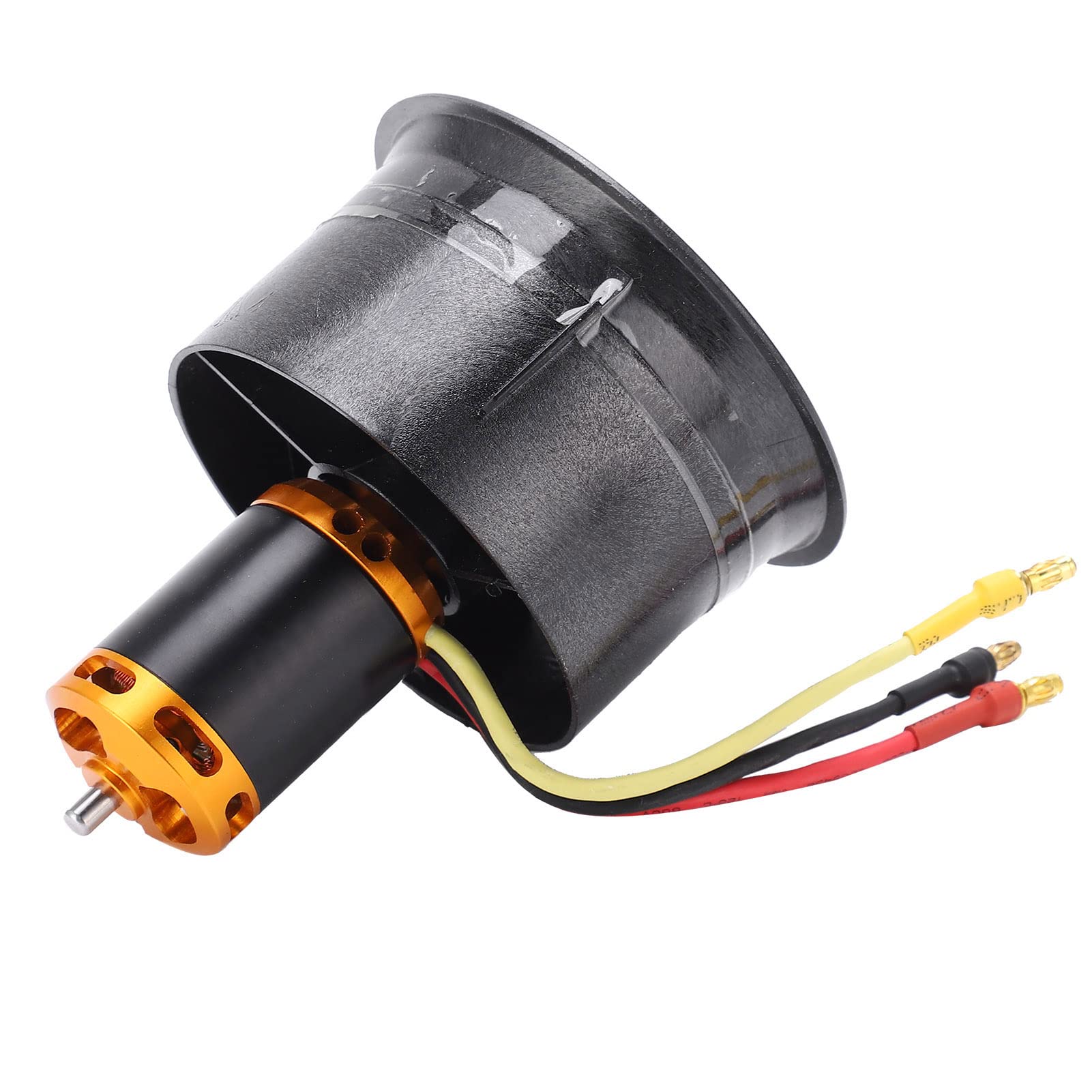 découvrez notre kit edf complet, conçu pour simplifier votre transition énergétique. idéal pour optimiser votre consommation d'électricité, ce kit inclut tout le nécessaire pour une installation rapide et efficace. profitez d'une solution adaptée à vos besoins avec des conseils pratiques et du matériel de qualité.