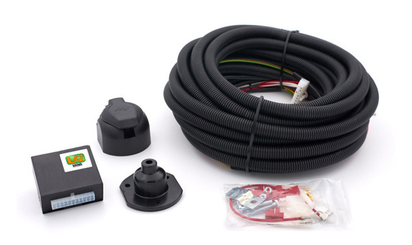 découvrez notre kit élec van complet pour transformer votre véhicule en espace de vie pratique et fonctionnel. parfait pour les aventuriers, ce kit inclut tous les éléments nécessaires pour une installation facile et rapide, garantissant confort et autonomie lors de vos voyages. idéal pour les camping-cars et les fourgons aménagés.