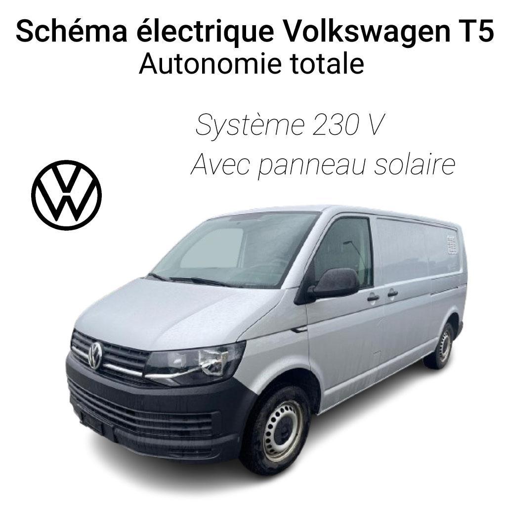 découvrez notre kit élec van complet, conçu pour transformer votre fourgon en un espace de vie confortable et fonctionnel. idéal pour les voyages, le camping et les aventures sur la route, notre kit comprend tout le nécessaire pour alimenter vos appareils et optimiser votre confort. équipez votre van de manière efficace et profitez pleinement de vos escapades !
